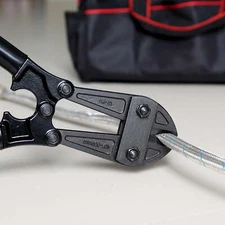 Hyper Tough 18-inch Bolt Cutter TU10066B