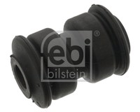 Federbuchse Renault T. Mascot 99-10 Le/Pr