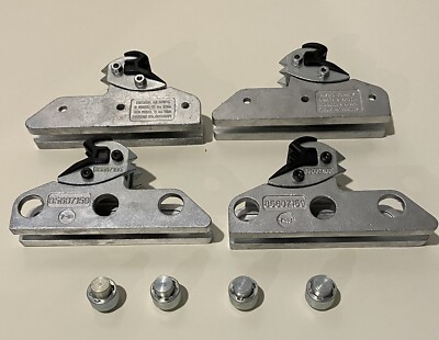 新品・未使用☆A BATHING APE ダズルカモ スヌード