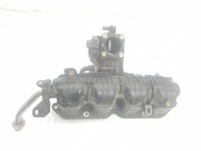 171200T050 2123955 stutz ansaugkrümmer v. für TOYOTA PRIUS ZVW30 PLUG-IN 2015