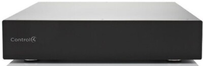 Control4 C4-16ZAMS Audio Matrix Netzteil Reparaturservice. 16 Zonen Summen kein Strom C4