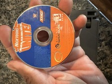 Nicktoons Unite (Nintendo GameCube, 2005)