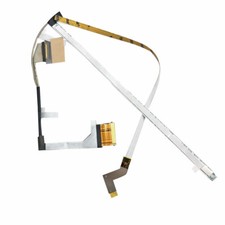 GY550 LCD LVDS Screen Cable For Lenovo Legion Y7000 R7000 30PIN 60HZ DC020029410
