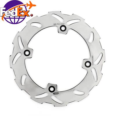 Brother DR250 Drum Unit - Replacement Imaging Drum For Select Laser Fax & MFC Models