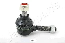 JAPANPARTS TI-002 Tie Rod End for TATA