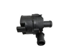 Umwelzpumpe Heizung Pumpe für Skoda Octavia III 5E 12-16 TDI 1,6 77KW 5G0965567