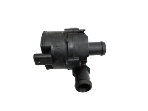 Umwelzpumpe Heizung Pumpe für Skoda Octavia III 5E 12-16 TDI 1,6 77KW 5G0965567