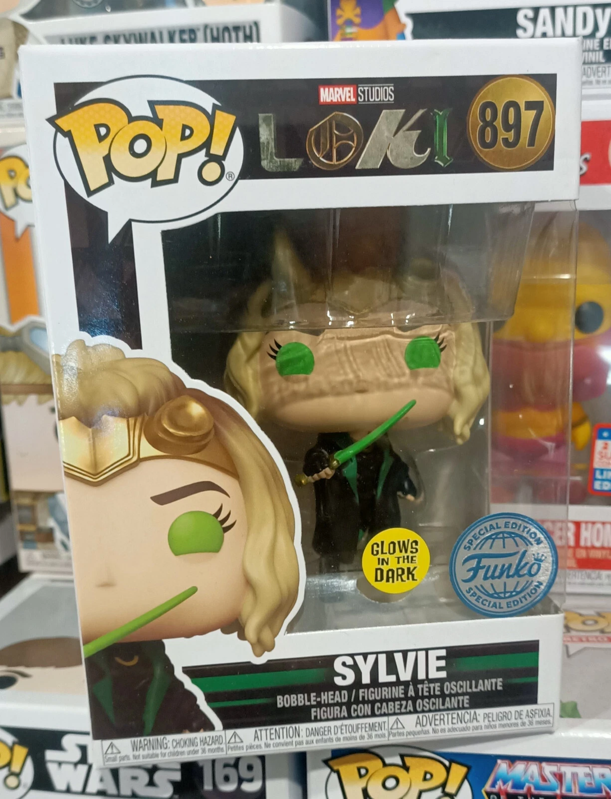 Picture 1 of 1