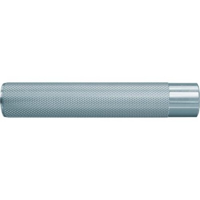 Fischer Innengewindeanker FIS E 15x85 M10 Stahlverz.