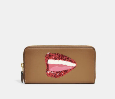 ゴールデン カルサイトー2307 Responsible Ziptop Floral Grab Bag Black | Southwell Gardens SS25