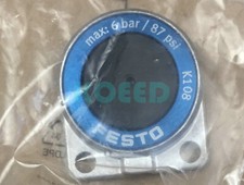 1PCS NEW FESTO EV-32-5 150685 Diaphragm Clamping Cylinder