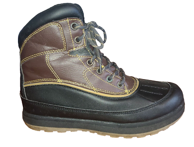 OZARK TRAIL Men display picture 2