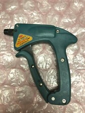 OK INDUSTRIES KS-16363L3 SPEED-WRAP TOOL