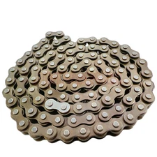 Cam Timing Chain For Honda ATC185S ATC200 E ATC200ES ATC200M ATC200S ATC200X