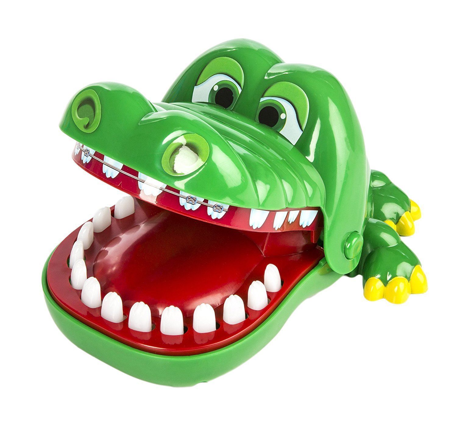 crocodile dentist kmart