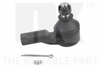 NK 5033229 Spurstangenkopf Spurstange Kugel Kopf Kugelgelenk Vorne Links/Rechts