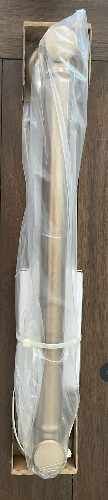 Bar, New!