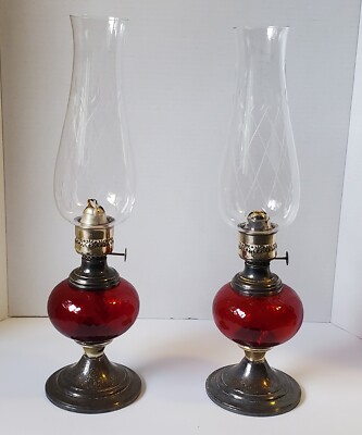 BULLPEN Original \"Red Clay　Lamp\" 〈E26〉 51-YbaQJ1sL.jpg_BO30,255,255,