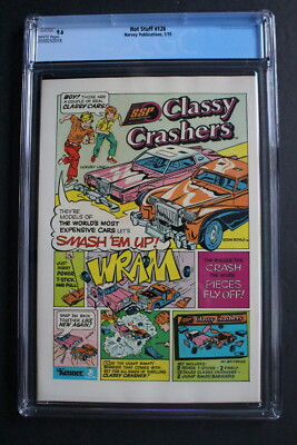 SUPERHANDSOMELIVE2014〜EVER LASTING SHOW〜 SETLIST] SUPER HANDSOME LIVE 2014 (SUPER ハンサム LIVE 2014)