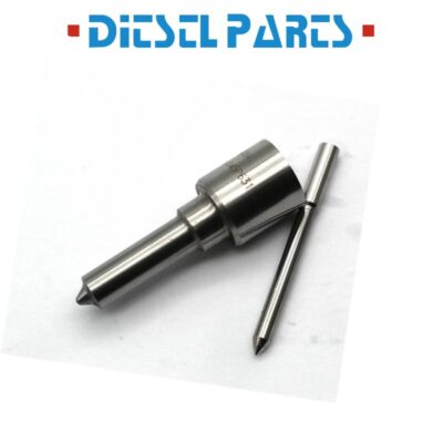 6Pcs Injector Nozzle 0433175121 DSLA145P631 for Ford F-250 GM