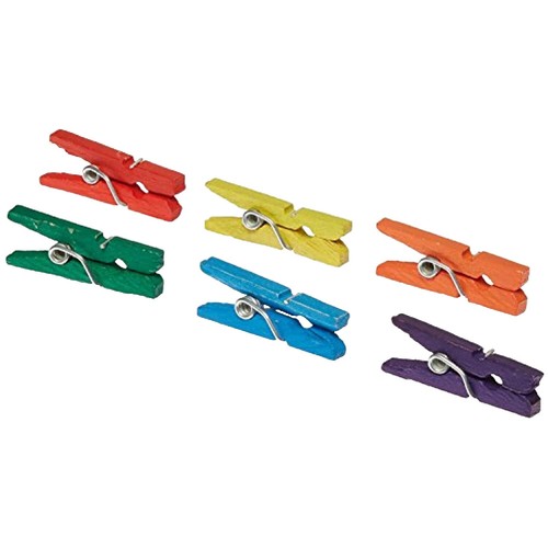 Set De 6 Feuilles D'érable En Métal Rustique - Décoration Murale Ou Couronne