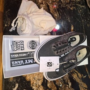 Mister Cartoon Vans | eBay Mister Cartoon Vans | eBay