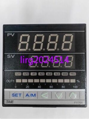 1pc new  TAIE  NFY700-101000