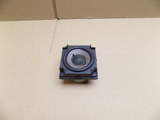 OEM Bose Double Cube Speaker Replacement Part DoubleShot Acoustimass 188095-002