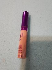 Rimmel Stay Matte Concealer - 251 Classic Beige Concealer Women 0.23 oz
