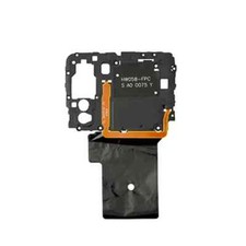 Huawei P40 Lite 5G Replacement Mainboard Bracket Assembly (02353SNF) UK Stock