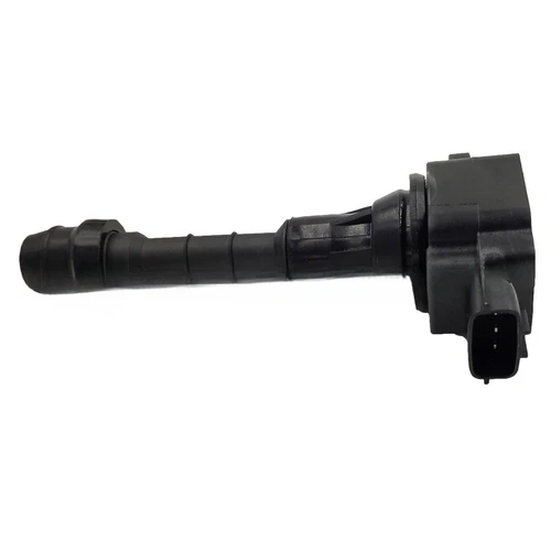 Set of 8 Ignition Coils for Nissan Patrol GU 01-07 TB48DE 4.8L Pack - Picture 3 of 4