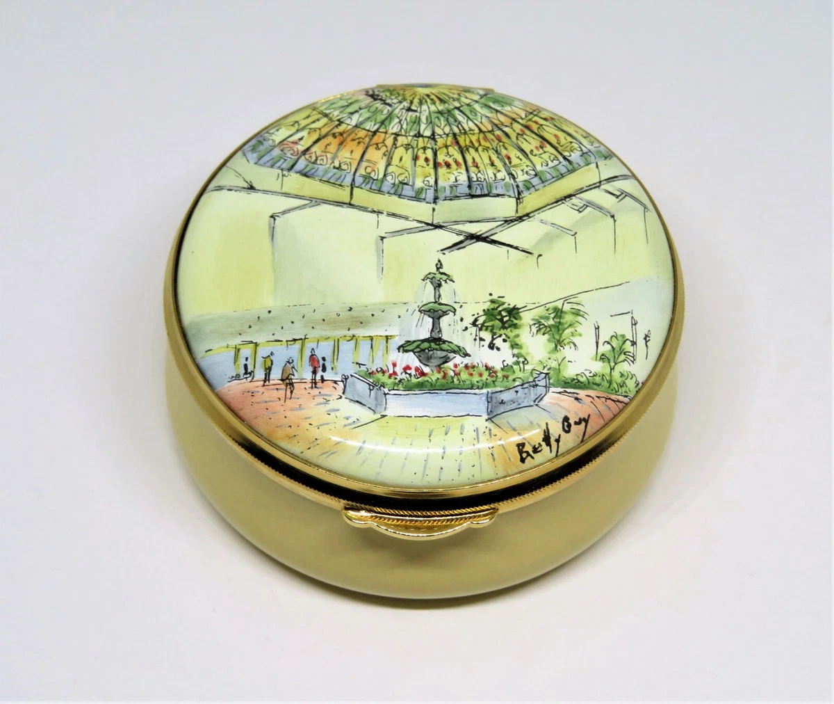 staffordshire enamel products for sale | eBay
