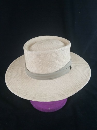 Scala pro series hats Clearance