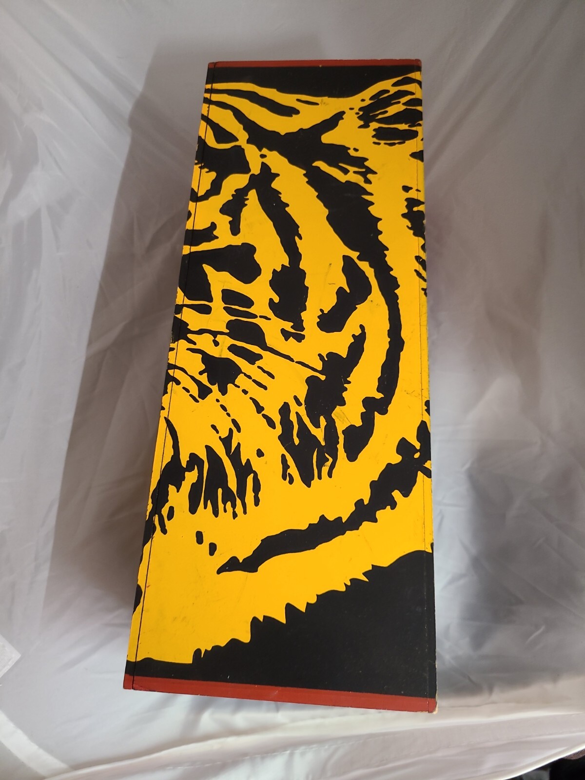 Picture 5 of 10