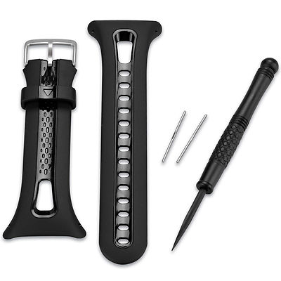 garmin 610 replacement strap uk