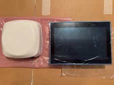 Kit CLAAS Cebis CEMIS 1200 Terminal 12" CLAAS Trimble NAV-900