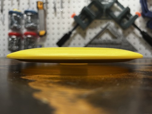 Innova DX Teebird+ (plus mold) - 171 Grams - Limited Run - Picture 4 of 10