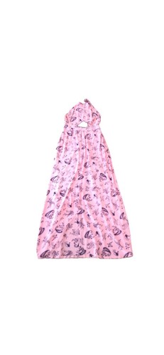 Wildfox NWT paisley pink open tummy/back high slit size small sample - Picture 3 of 11