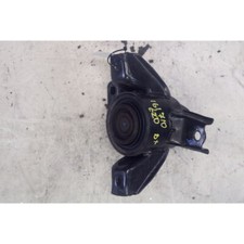 Support moteur Hyundai I20