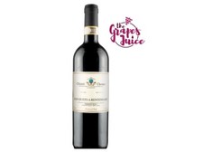 San Giusto À Rentennano Chianti Classico 2023 Vin Rouge Bio DOCG Toscane