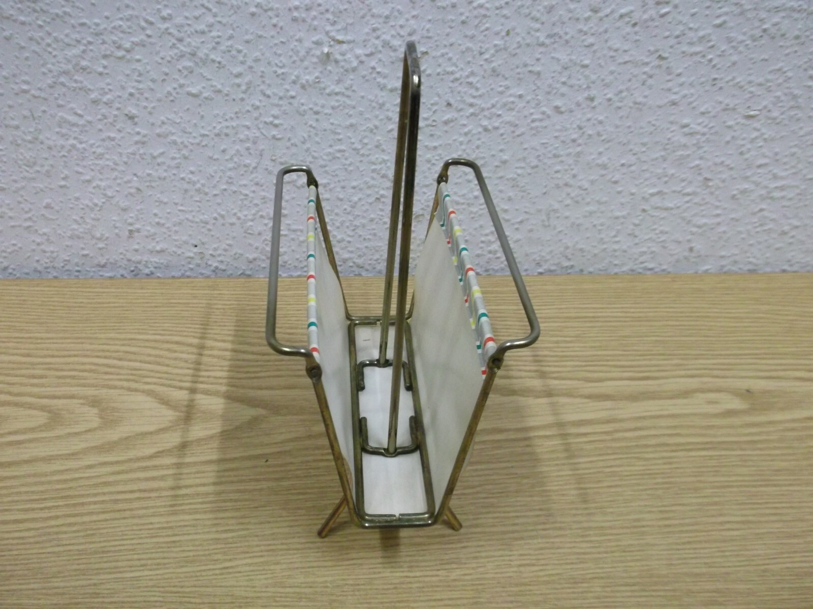 Bild 3 von 3