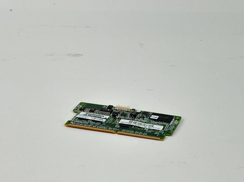 HP HPE Smart Array 512MB Cache Module Controller mini DIMM 610672-001 - Image 2 of 4
