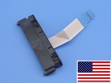 GENUINE HDD Hard Disk Drive Connector Cable for HP Pavilion 17-AB 17-AB301NA