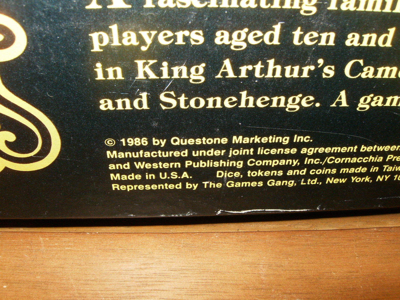 Picture 3 of 11