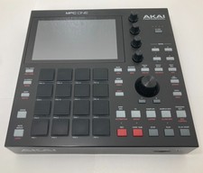 Akai Professional Mpc One Standalone Music Production Center