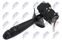 Kombischalter Lenkstockschalter NTY EPE-RE-043 FüR Dacia Duster Sandero Logan Up