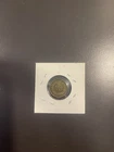 1863 Indian Head Cent Penny by Coin In Fine Condition