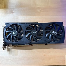 XFX Swift RX 6700 | 10Gb VRAM | Perfect for 1...