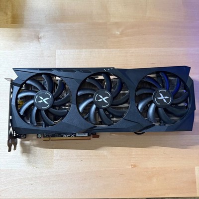 XFX Swift RX 6700 | 10Gb VRAM | Perfect for 1080P and 1440P