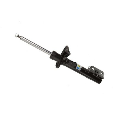 Bilstein 22-188632 Twintube Strut Assembly